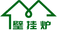 新城包修网logo